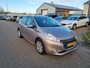 Peugeot 208 1.2 VTi Envy NAV.+ Clima Bj:2013 NAP!