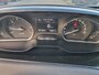 Peugeot 208 1.2 VTi Envy Clima! Navi! Bj:2013 NAP!