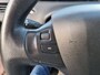 Peugeot 208 1.2 VTi Envy Clima! Navi! Bj:2013 NAP!