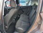 Peugeot 208 1.2 VTi Envy Clima! Navi! Bj:2013 NAP!