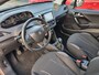 Peugeot 208 1.2 VTi Envy Clima! Navi! Bj:2013 NAP!