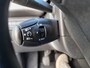 Peugeot 208 1.2 VTi Envy Clima! Navi! Bj:2013 NAP!