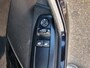 Peugeot 208 1.2 VTi Envy Clima! Navi! Bj:2013 NAP!