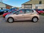 Peugeot 208 1.2 VTi Envy Clima! Navi! Bj:2013 NAP!