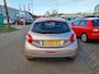 Peugeot 208 1.2 VTi Envy NAV.+ Clima Bj:2013 NAP!