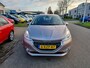 Peugeot 208 1.2 VTi Envy Clima! Navi! Bj:2013 NAP!