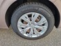 Peugeot 208 1.2 VTi Envy Clima! Navi! Bj:2013 NAP!