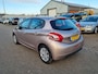 Peugeot 208 1.2 VTi Envy NAV.+ Clima Bj:2013 NAP!