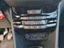 Peugeot 208 1.2 VTi Envy Clima! Navi! Bj:2013 NAP!
