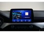 Ford Focus 1.0 EcoBoost Trend Edition Business | Airco | Cruise control | DAB ontvanger