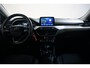 Ford Focus 1.0 EcoBoost Trend Edition Business | Airco | Cruise control | DAB ontvanger