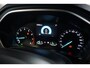 Ford Focus 1.0 EcoBoost Trend Edition Business | Airco | Cruise control | DAB ontvanger