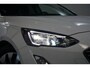 Ford Focus 1.0 EcoBoost Trend Edition Business | Airco | Cruise control | DAB ontvanger