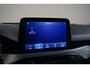 Ford Focus 1.0 EcoBoost Trend Edition Business | Airco | Cruise control | DAB ontvanger