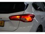 Ford Focus 1.0 EcoBoost Trend Edition Business | Airco | Cruise control | DAB ontvanger