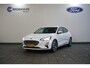 Ford Focus 1.0 EcoBoost Trend Edition Business | Airco | Cruise control | DAB ontvanger