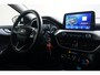 Ford Focus 1.0 EcoBoost Trend Edition Business | Airco | Cruise control | DAB ontvanger