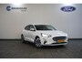 Ford Focus 1.0 EcoBoost Trend Edition Business | Airco | Cruise control | DAB ontvanger
