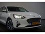 Ford Focus 1.0 EcoBoost Trend Edition Business | Airco | Cruise control | DAB ontvanger