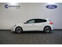 Ford Focus 1.0 EcoBoost Trend Edition Business | Airco | Cruise control | DAB ontvanger