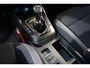 Ford Focus 1.0 EcoBoost Trend Edition Business | Airco | Cruise control | DAB ontvanger
