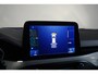 Ford Focus 1.0 EcoBoost Trend Edition Business | Airco | Cruise control | DAB ontvanger
