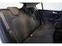Ford Focus 1.0 EcoBoost Trend Edition Business | Airco | Cruise control | DAB ontvanger