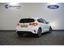 Ford Focus 1.0 EcoBoost Trend Edition Business | Airco | Cruise control | DAB ontvanger