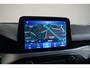 Ford Focus 1.0 EcoBoost Trend Edition Business | Airco | Cruise control | DAB ontvanger
