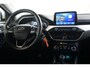 Ford Focus 1.0 EcoBoost Trend Edition Business | Airco | Cruise control | DAB ontvanger
