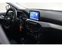 Ford Focus 1.0 EcoBoost Trend Edition Business | Airco | Cruise control | DAB ontvanger