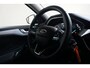Ford Focus 1.0 EcoBoost Trend Edition Business | Airco | Cruise control | DAB ontvanger