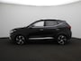 MG ZS MG EV Luxury 45 kWh | Panoramadak | Leder | Camera | Stoelverwarming | Led Verlichting |