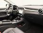 MG ZS MG EV Luxury 45 kWh | Panoramadak | Leder | Camera | Stoelverwarming | Led Verlichting |