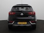 MG ZS MG EV Luxury 45 kWh | Panoramadak | Leder | Camera | Stoelverwarming | Led Verlichting |