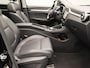 MG ZS MG EV Luxury 45 kWh | Panoramadak | Leder | Camera | Stoelverwarming | Led Verlichting |