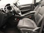 MG ZS MG EV Luxury 45 kWh | Panoramadak | Leder | Camera | Stoelverwarming | Led Verlichting |