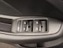 MG ZS MG EV Luxury 45 kWh | Panoramadak | Leder | Camera | Stoelverwarming | Led Verlichting |