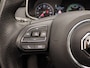 MG ZS MG EV Luxury 45 kWh | Panoramadak | Leder | Camera | Stoelverwarming | Led Verlichting |