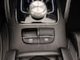 MG ZS MG EV Luxury 45 kWh | Panoramadak | Leder | Camera | Stoelverwarming | Led Verlichting |