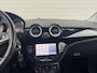 Opel Adam 1.0 Turbo Rocks Cabrio - PDC-Cruise - Sportstoelen