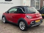 Opel Adam 1.0 Turbo Rocks Cabrio - PDC-Cruise - Sportstoelen