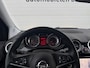 Opel Adam 1.0 Turbo Rocks Cabrio - PDC-Cruise - Sportstoelen
