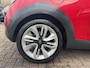 Opel Adam 1.0 Turbo Rocks Cabrio - PDC-Cruise - Sportstoelen