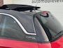 Opel Adam 1.0 Turbo Rocks Cabrio - PDC-Cruise - Sportstoelen
