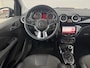 Opel Adam 1.0 Turbo Rocks Cabrio - PDC-Cruise - Sportstoelen