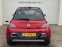 Opel Adam 1.0 Turbo Rocks Cabrio - PDC-Cruise - Sportstoelen