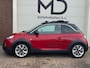 Opel Adam 1.0 Turbo Rocks Cabrio - PDC-Cruise - Sportstoelen