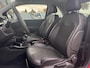 Opel Adam 1.0 Turbo Rocks Cabrio - PDC-Cruise - Sportstoelen