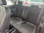 Opel Adam 1.0 Turbo Rocks Cabrio - PDC-Cruise - Sportstoelen